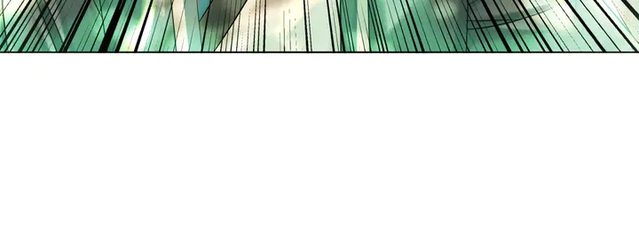 第164话 误成奸细？(1/3)-第158话