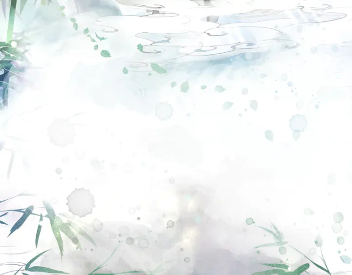 第164话 误成奸细？(1/3)-第158话