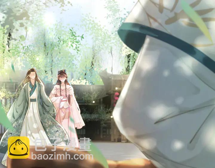 第164话 误成奸细？(1/3)-第158话