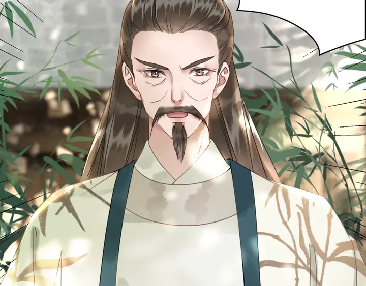 第164话 误成奸细？(1/3)-第158话