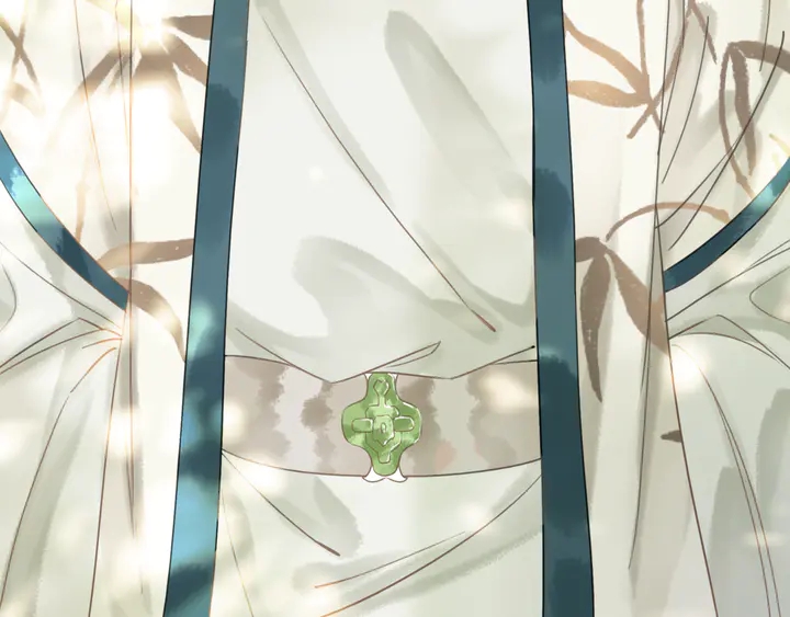 第164话 误成奸细？(1/3)-第158话