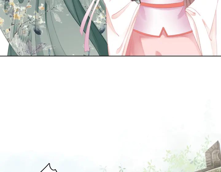第164话 误成奸细？(1/3)-第158话