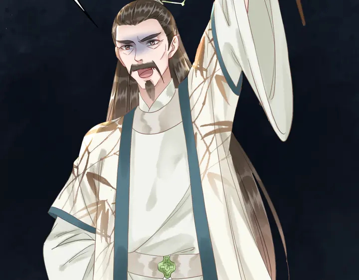 第164话 误成奸细？(1/3)-第158话