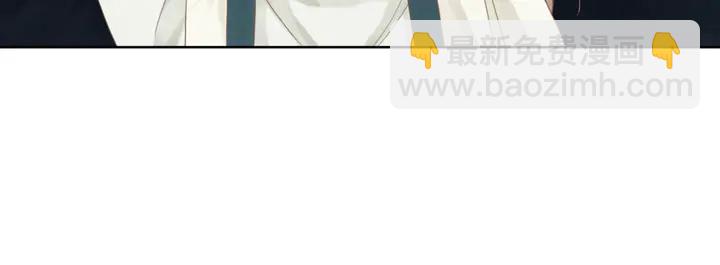 第164话 误成奸细？(1/3)-第158话