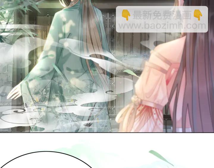 第164话 误成奸细？(1/3)-第158话