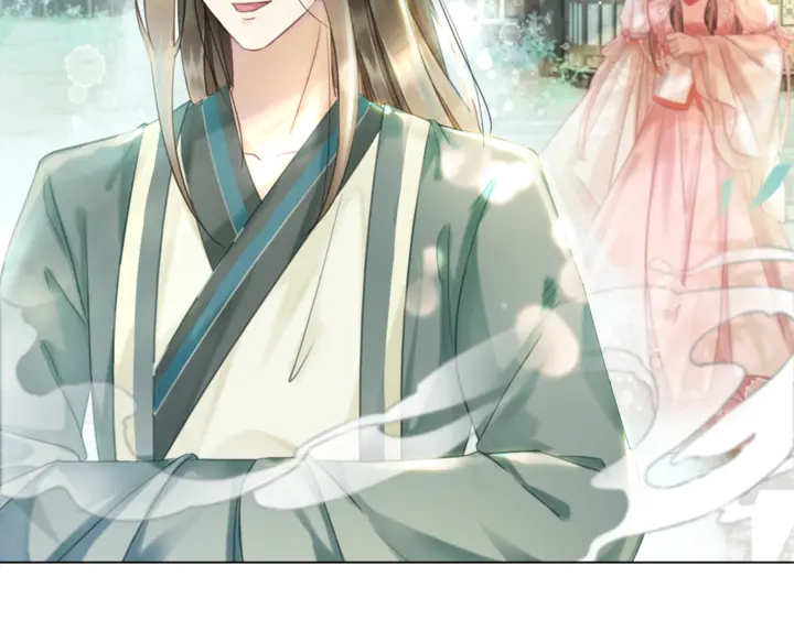 第164话 误成奸细？(1/3)-第158话