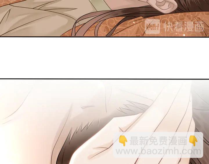 第166话 师傅，等着我(1/3)-第160话