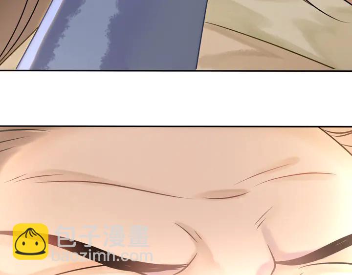 第166话 师傅，等着我(1/3)-第160话