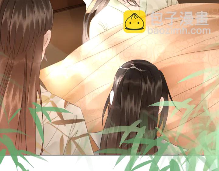 第166话 师傅，等着我(1/3)-第160话