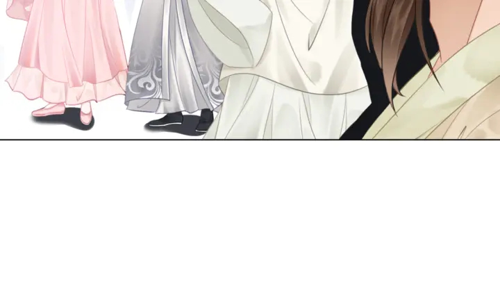 第166话 师傅，等着我(1/3)-第160话