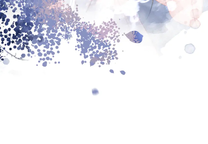 第168话 神秘的家族守护者(1/3)-第162话