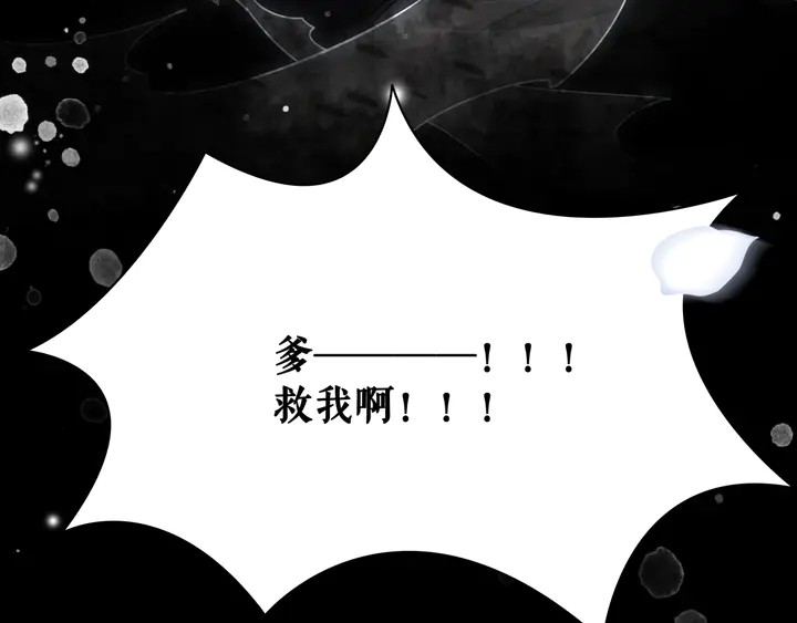 第168话 神秘的家族守护者(1/3)-第162话