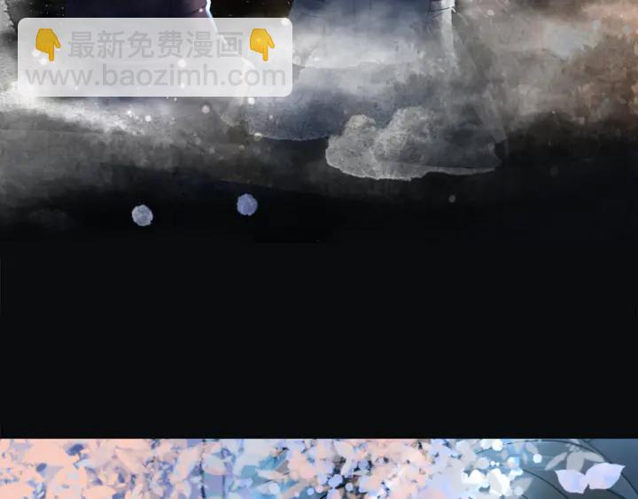 第168话 神秘的家族守护者(1/3)-第162话