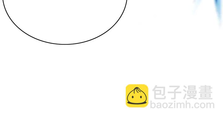 第170话 逃婚vs良缘(1/3)-第164话