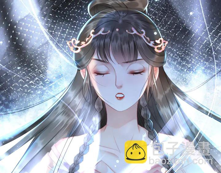 第170话 逃婚vs良缘(1/3)-第164话