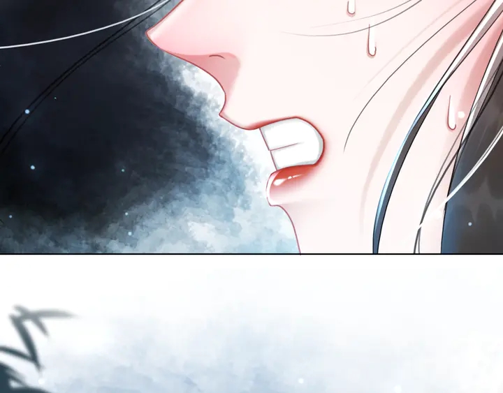 第170话 逃婚vs良缘(1/3)-第164话
