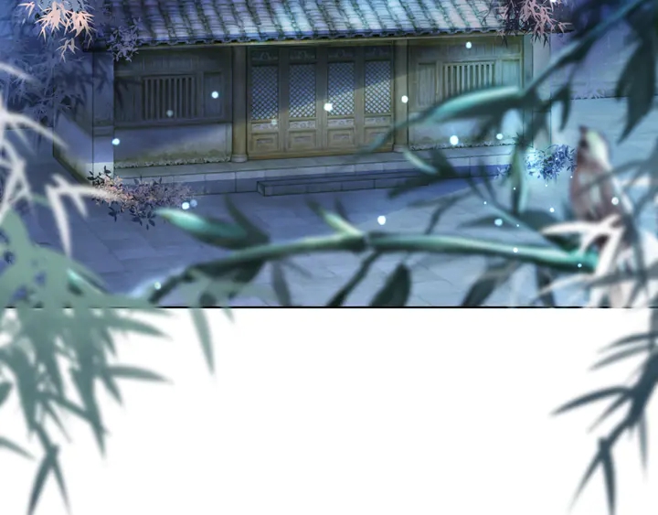 第170话 逃婚vs良缘(1/3)-第164话