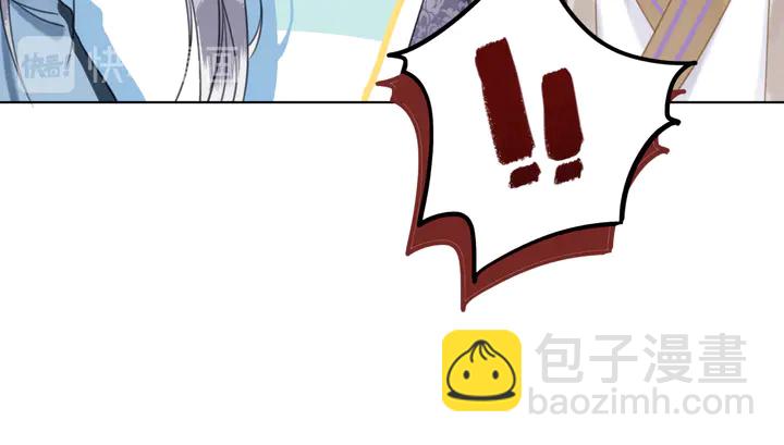 第172话 等待也是一种爱(1/3)-第166话