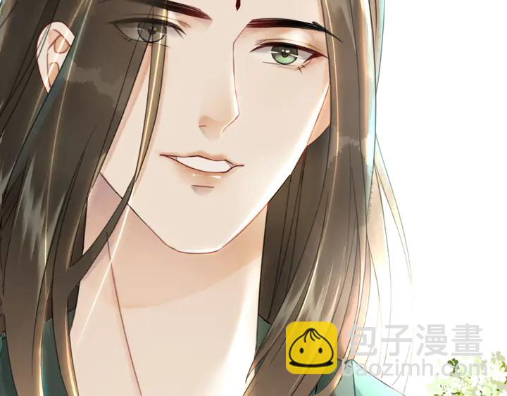 第172话 等待也是一种爱(1/3)-第166话