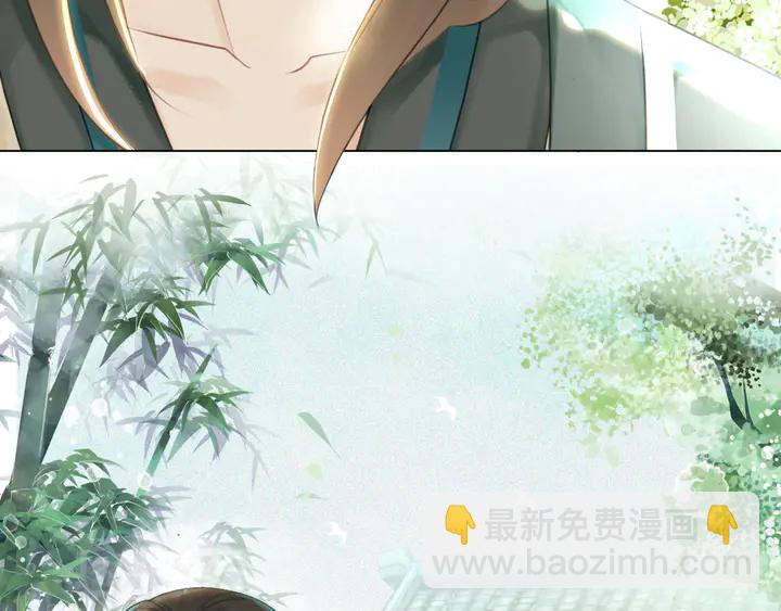 第172话 等待也是一种爱(1/3)-第166话