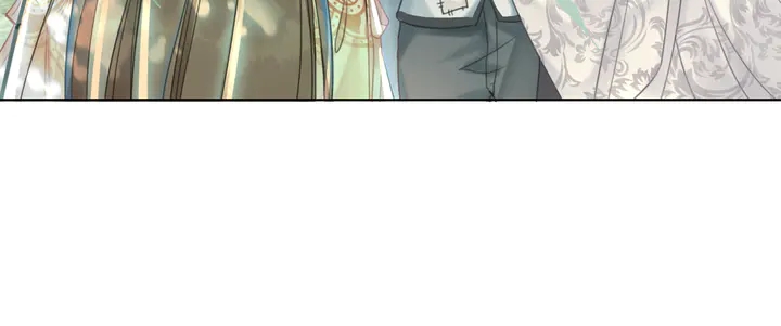 第172话 等待也是一种爱(1/3)-第166话