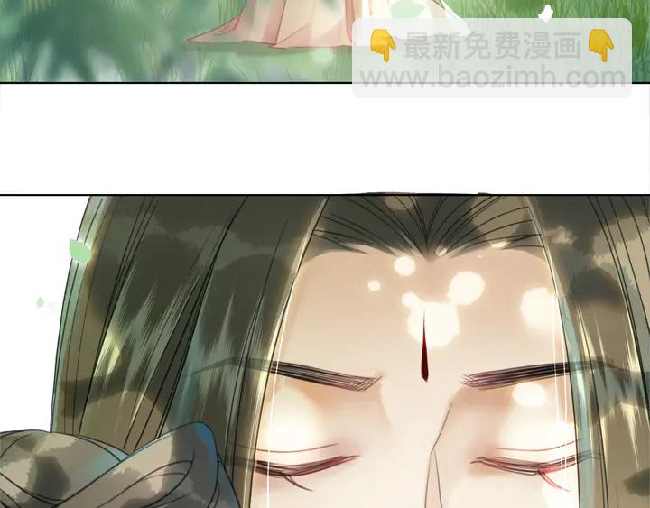 第172话 等待也是一种爱(1/3)-第166话