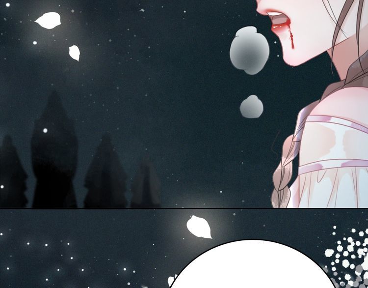 第174话 别了，欧夜辰(1/3)-第168话