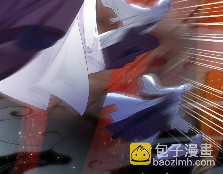 第174话 别了，欧夜辰(1/3)-第168话