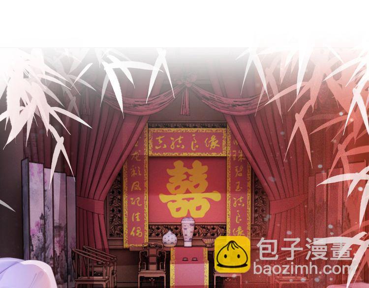 第174话 别了，欧夜辰(1/3)-第168话