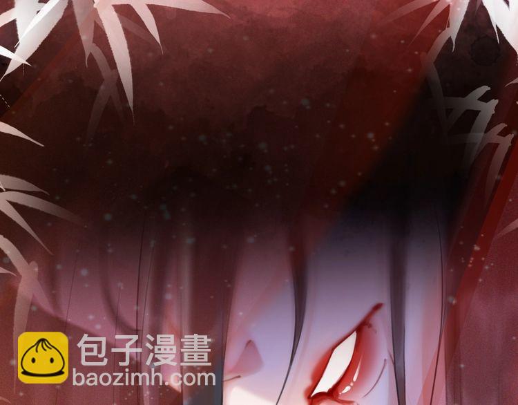 第174话 别了，欧夜辰(1/3)-第168话