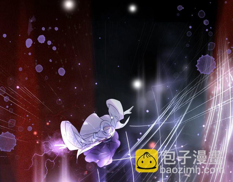 第174话 别了，欧夜辰(1/3)-第168话