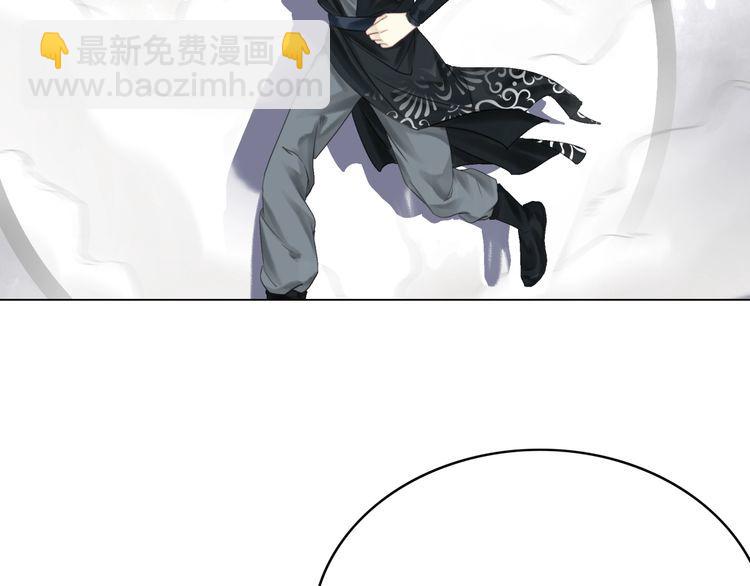 第176话 新世界！启程(1/3)-第170话