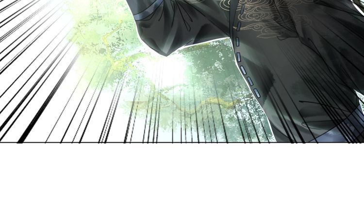 第176话 新世界！启程(1/3)-第170话