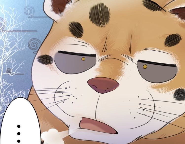 第176话 新世界！启程(1/3)-第170话