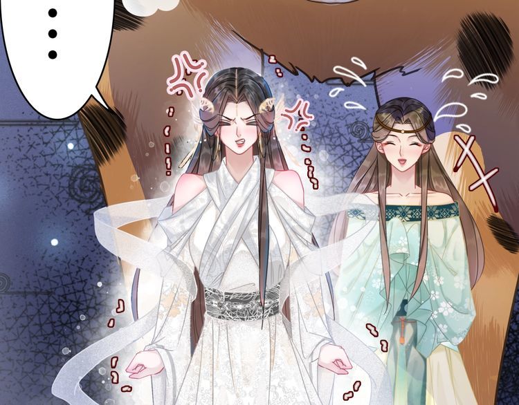 第176话 新世界！启程(1/3)-第170话