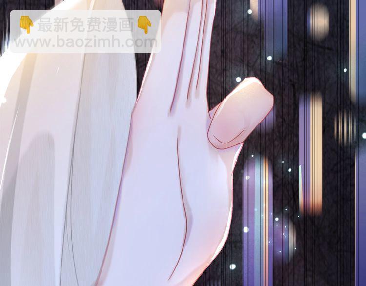 第176话 新世界！启程(1/3)-第170话