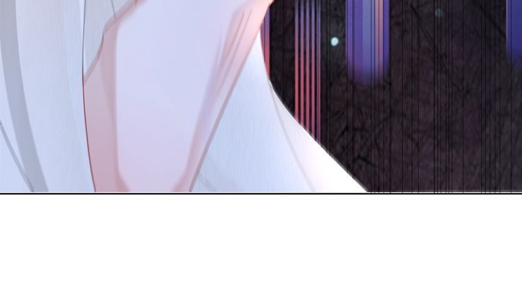 第176话 新世界！启程(1/3)-第170话