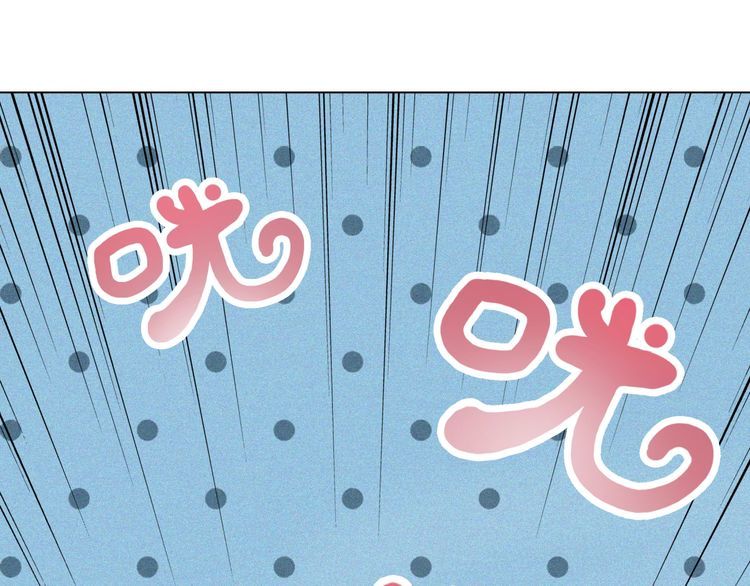 第176话 新世界！启程(1/3)-第170话