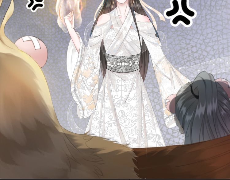 第176话 新世界！启程(1/3)-第170话