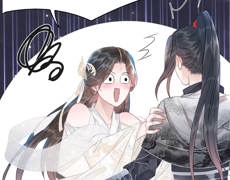 第176话 新世界！启程(1/3)-第170话