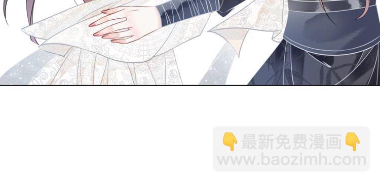 第176话 新世界！启程(1/3)-第170话