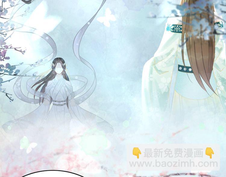 第176话 新世界！启程(1/3)-第170话