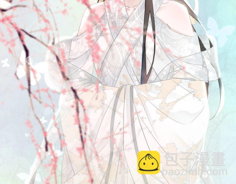 第176话 新世界！启程(1/3)-第170话