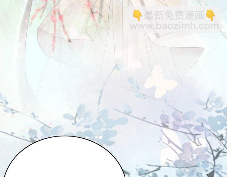 第176话 新世界！启程(1/3)-第170话