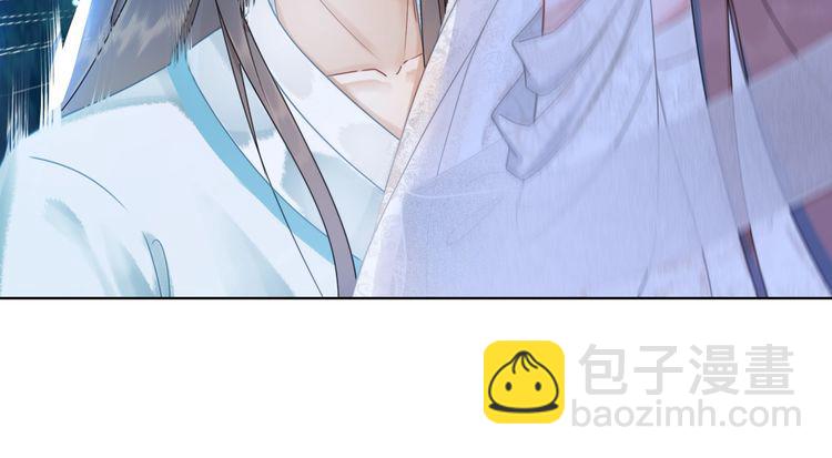 第178话 突遇意外(1/3)-第172话