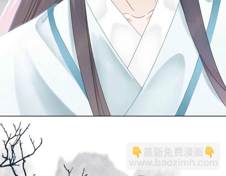 第180话 绝妙的机会(1/3)-第174话