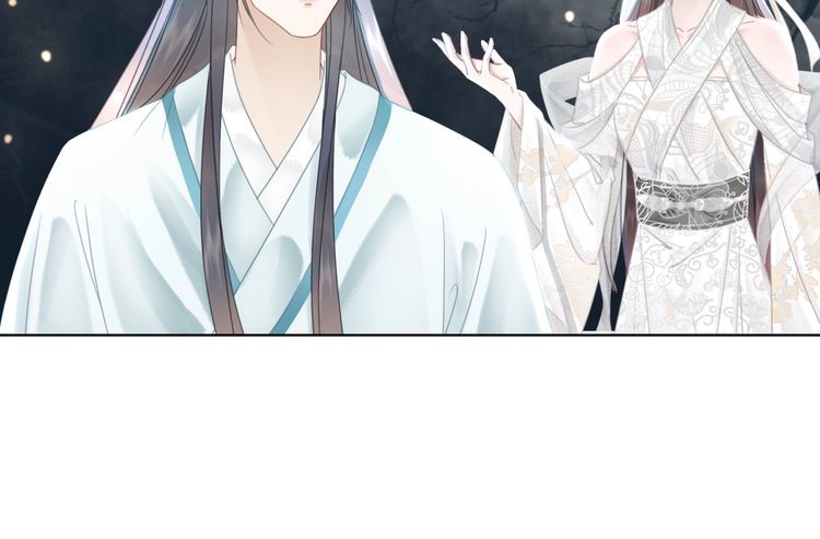 第180话 绝妙的机会(1/3)-第174话