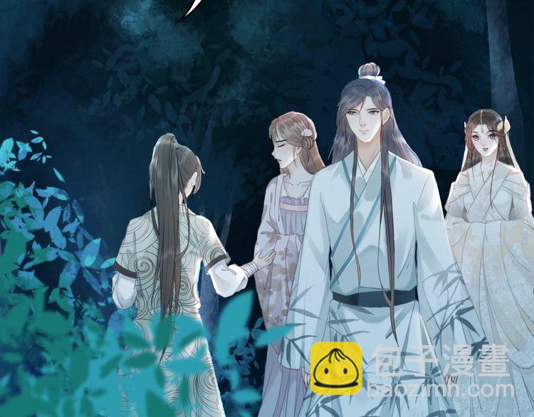 第180话 绝妙的机会(1/3)-第174话