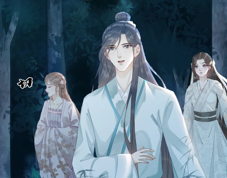 第180话 绝妙的机会(1/3)-第174话