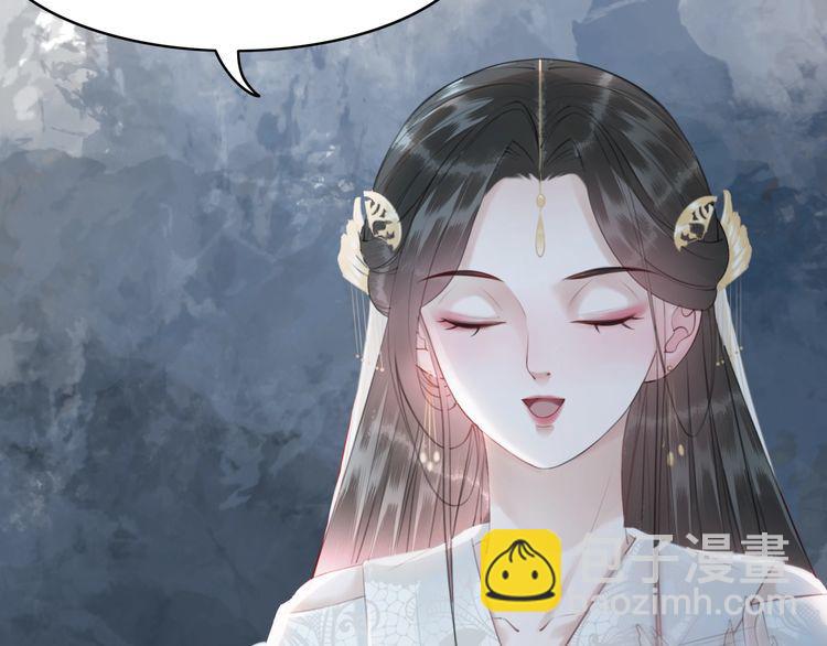 第180话 绝妙的机会(1/3)-第174话
